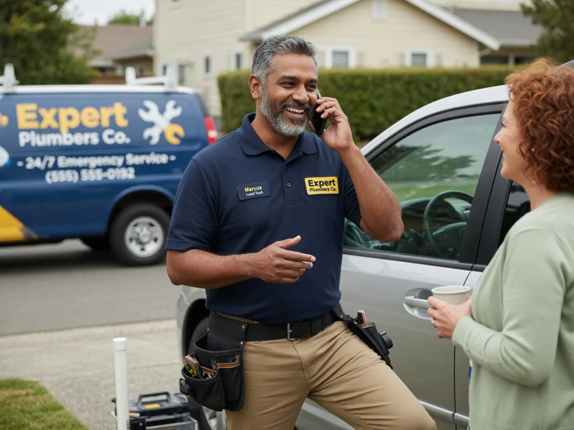Drain Cleaning Millboro, VA FAQs